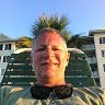 billscott1