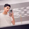 1x.habeb