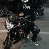 b3stard002