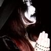 ms_darkness1