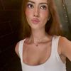 carlotacarruyo