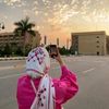 nisrine_bh22