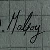 a.malfoy03