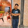 dany_ariya