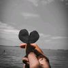 eriina_rain