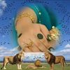 user9j3wuzh6qu