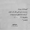 user879390698315037