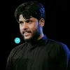 ديـدي🪐🎭