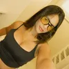 sophiaalveszz_