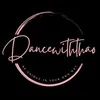 DancewithThao