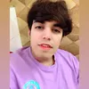 user550566255574880