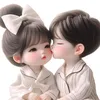 thanhxuan7713