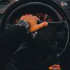 eam7emad68