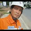 thanhnh8386