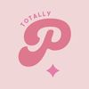 totallyposie