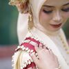 _dewiiasti