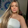 whoismarilia