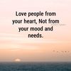 mohamedawil04