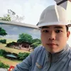 thiet_nghia_do
