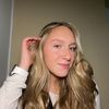 .hannahecarroll