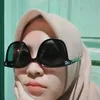 hallowwguys