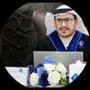 drfouadalshaibii