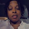 ebony_dimming31