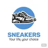 luxurybrandsneakers