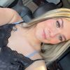 briannawitkowski_