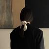 _1lbii