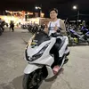 mrcompas1