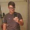 mr_joltzz