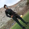 vanhieu_abc