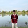 aliw_l08