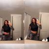 mariala_ashanti