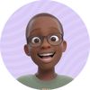 johnny_sinz1