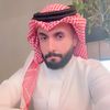 amer_ad77