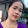 quyennguyen965