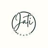 jati_brand