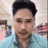 perry_padelikumar