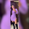 quimberly_04