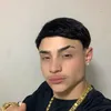 jailtondasilvat