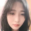 giadinhkemtuyet