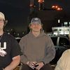 patrickxryan