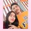 ทศกัณฐ์_47👹
