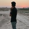 abodrhal_