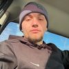ryanbidwell13