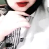mbaaajawaaa___
