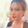 nottran99