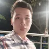 wwwtiktok.comnguyenhuy1
